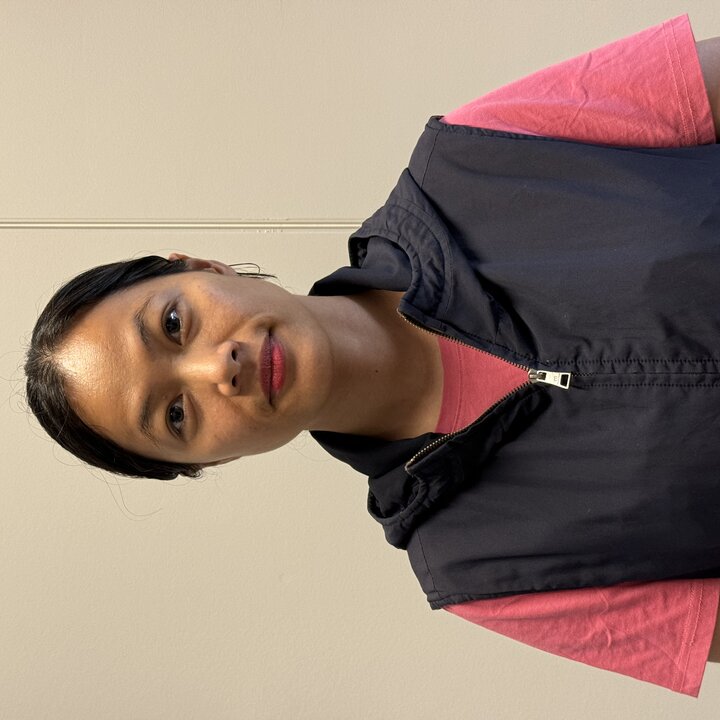 Avatar for Dr. Thi Kim Ha Nguyen
